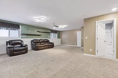9170 Larch Lane N, Maple Grove, MN 55369 - Photo 20