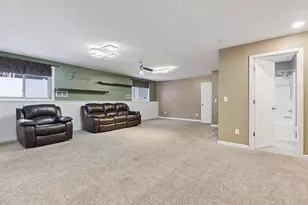 9170 Larch Ln N, Maple Grove, MN 55369 - Photo 20