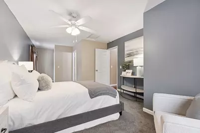 9170 Larch Lane N, Maple Grove, MN 55369 - Photo 12