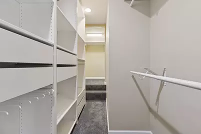 9170 Larch Lane N, Maple Grove, MN 55369 - Photo 16