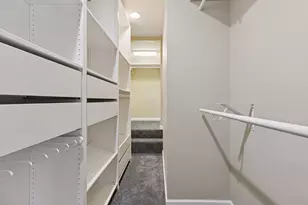 9170 Larch Ln N, Maple Grove, MN 55369 - Photo 16