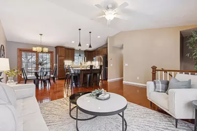 9170 Larch Lane N, Maple Grove, MN 55369 - Photo 6