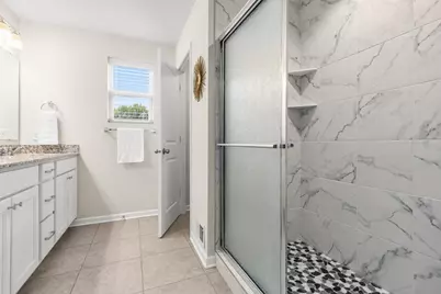 732 Wildflower Lane, Chanhassen, MN 55317 - Photo 22