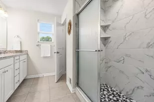 732 Wildflower Ln, Chanhassen, MN 55317 - Photo 22