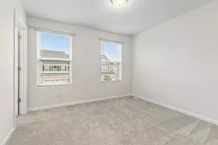 732 Wildflower Ln, Chanhassen, MN 55317 - Photo 28