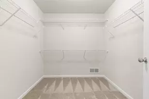 732 Wildflower Ln, Chanhassen, MN 55317 - Photo 20