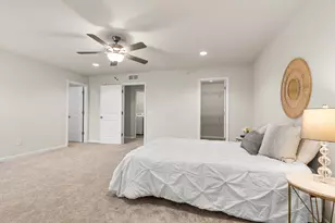 732 Wildflower Ln, Chanhassen, MN 55317 - Photo 18