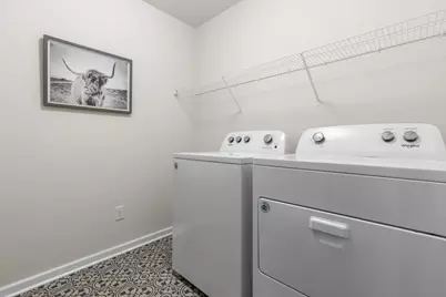 732 Wildflower Lane, Chanhassen, MN 55317 - Photo 26