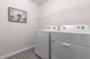 732 Wildflower Ln, Chanhassen, MN 55317 - Photo 26