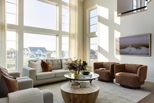 16497 47th Pl N, Plymouth, MN 55446 - Photo 2