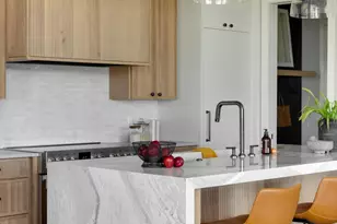 16497 47th Pl N, Plymouth, MN 55446 - Photo 10