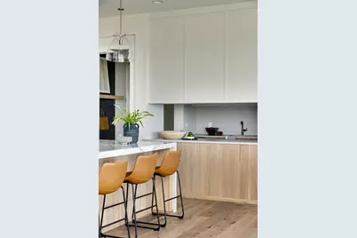 16497 47th Place N, Plymouth, MN 55446 - Photo 12