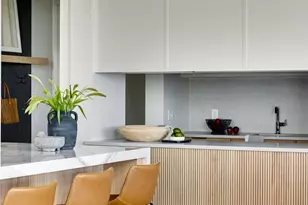 16497 47th Pl N, Plymouth, MN 55446 - Photo 12