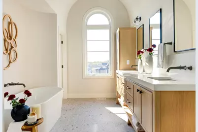 16497 47th Place N, Plymouth, MN 55446 - Photo 20