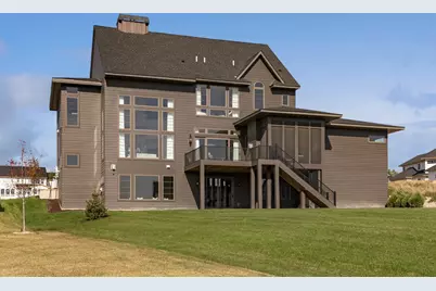 16497 47th Place N, Plymouth, MN 55446 - Photo 28