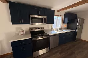 622 11th St N, Breckenridge, MN 56520 - Photo 6