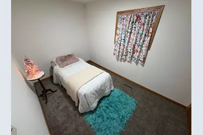 622 11th Street N, Breckenridge, MN 56520 - Photo 14