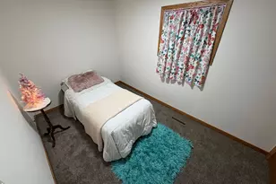 622 11th St N, Breckenridge, MN 56520 - Photo 14