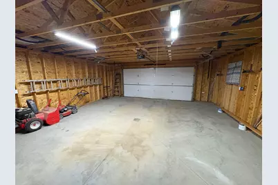 622 11th Street N, Breckenridge, MN 56520 - Photo 4