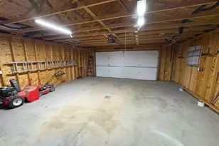 622 11th St N, Breckenridge, MN 56520 - Photo 4