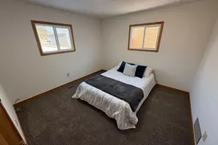 622 11th St N, Breckenridge, MN 56520 - Photo 12