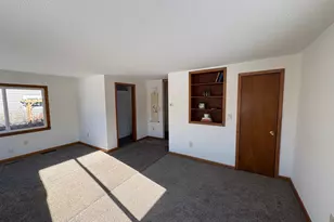 622 11th St N, Breckenridge, MN 56520 - Photo 18