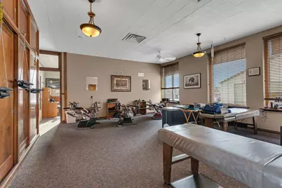 437 33rd Avenue N, Saint Cloud, MN 56303 - Photo 18