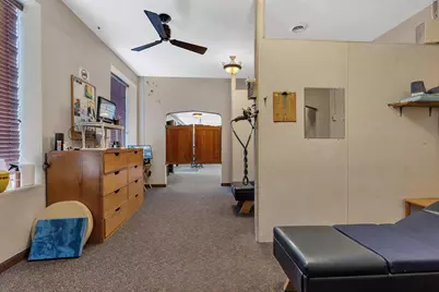 437 33rd Avenue N, Saint Cloud, MN 56303 - Photo 20