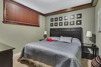 437 33rd Avenue N, Saint Cloud, MN 56303 - Photo 34