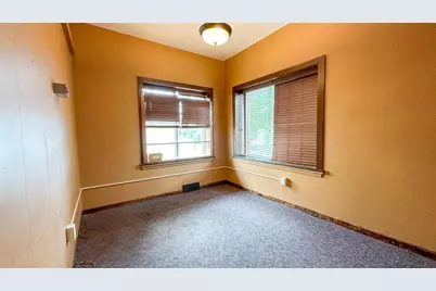 437 33rd Avenue N, Saint Cloud, MN 56303 - Photo 46