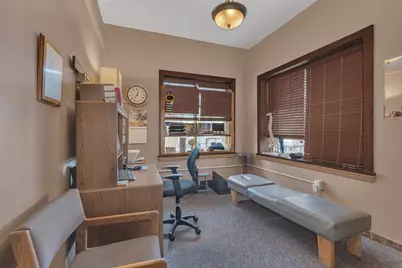 437 33rd Avenue N, Saint Cloud, MN 56303 - Photo 24