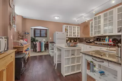 437 33rd Avenue N, Saint Cloud, MN 56303 - Photo 36