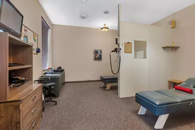 437 33rd Avenue N, Saint Cloud, MN 56303 - Photo 26