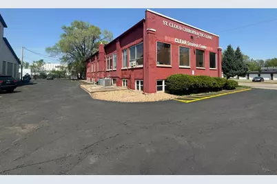 437 33rd Avenue N, Saint Cloud, MN 56303 - Photo 2