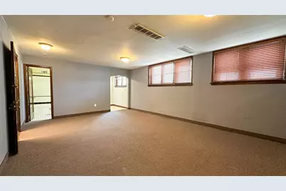 437 33rd Avenue N, Saint Cloud, MN 56303 - Photo 44