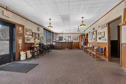 437 33rd Avenue N, Saint Cloud, MN 56303 - Photo 42