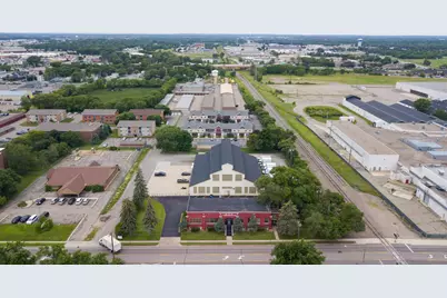 437 33rd Avenue N, Saint Cloud, MN 56303 - Photo 48