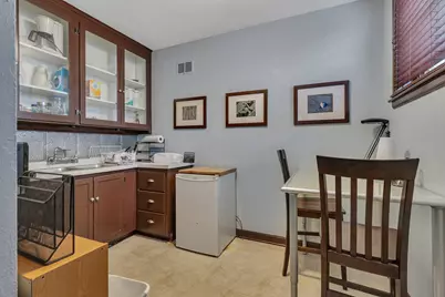 437 33rd Avenue N, Saint Cloud, MN 56303 - Photo 32