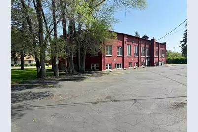 437 33rd Avenue N, Saint Cloud, MN 56303 - Photo 4