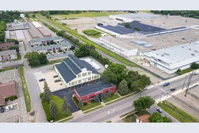 437 33rd Avenue N, Saint Cloud, MN 56303 - Photo 6