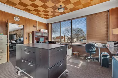 437 33rd Avenue N, Saint Cloud, MN 56303 - Photo 16