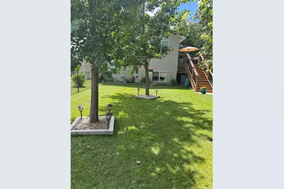 14545 Grand Oaks Drive, Baxter, MN 56425 - Photo 38