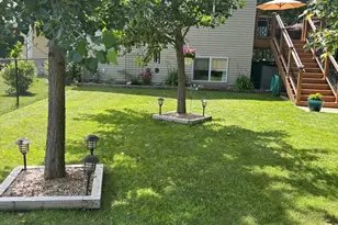 14545 Grand Oaks Dr, Baxter, MN 56425 - Photo 38