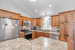 14545 Grand Oaks Dr, Baxter, MN 56425 - Photo 4