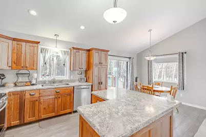 14545 Grand Oaks Drive, Baxter, MN 56425 - Photo 8