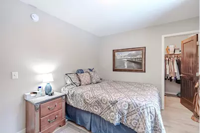 14545 Grand Oaks Drive, Baxter, MN 56425 - Photo 16