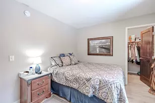 14545 Grand Oaks Dr, Baxter, MN 56425 - Photo 16