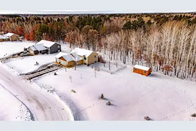 14545 Grand Oaks Drive, Baxter, MN 56425 - Photo 34