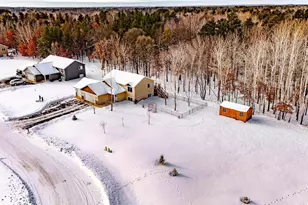 14545 Grand Oaks Dr, Baxter, MN 56425 - Photo 34