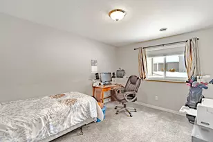 14545 Grand Oaks Dr, Baxter, MN 56425 - Photo 22